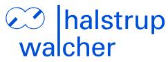Halstrup-Walcher压力变送器|Halstrup-Walcher变送器|Halstrup-Walcher压力传感器